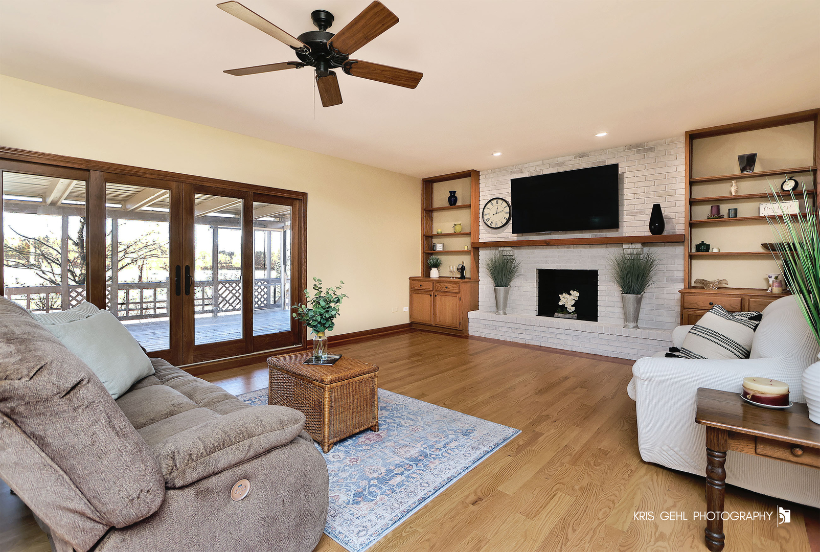 7149 Meadow Lane, Cary, IL 60013