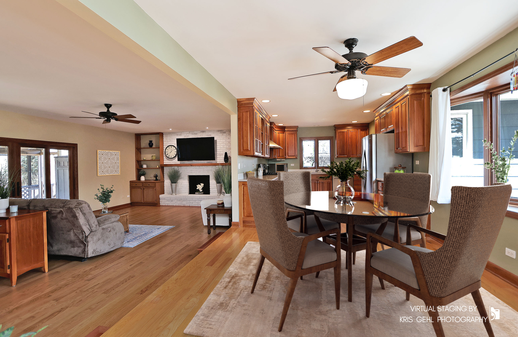 7149 Meadow Lane, Cary, IL 60013