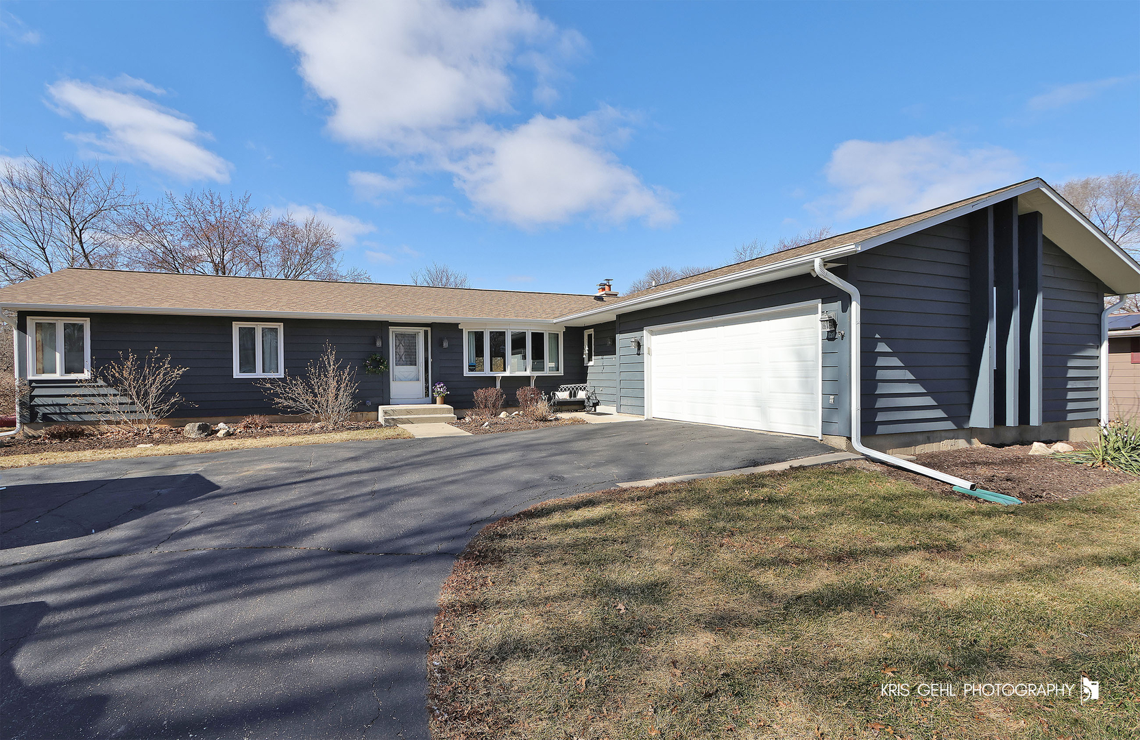 7149 Meadow Lane, Cary, IL 60013