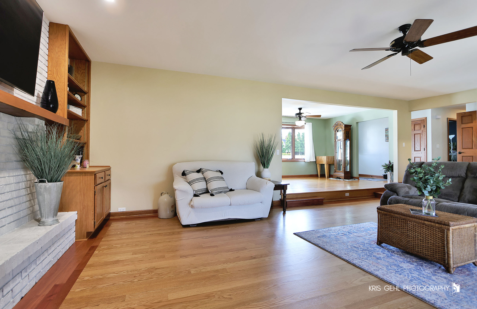 7149 Meadow Lane, Cary, IL 60013