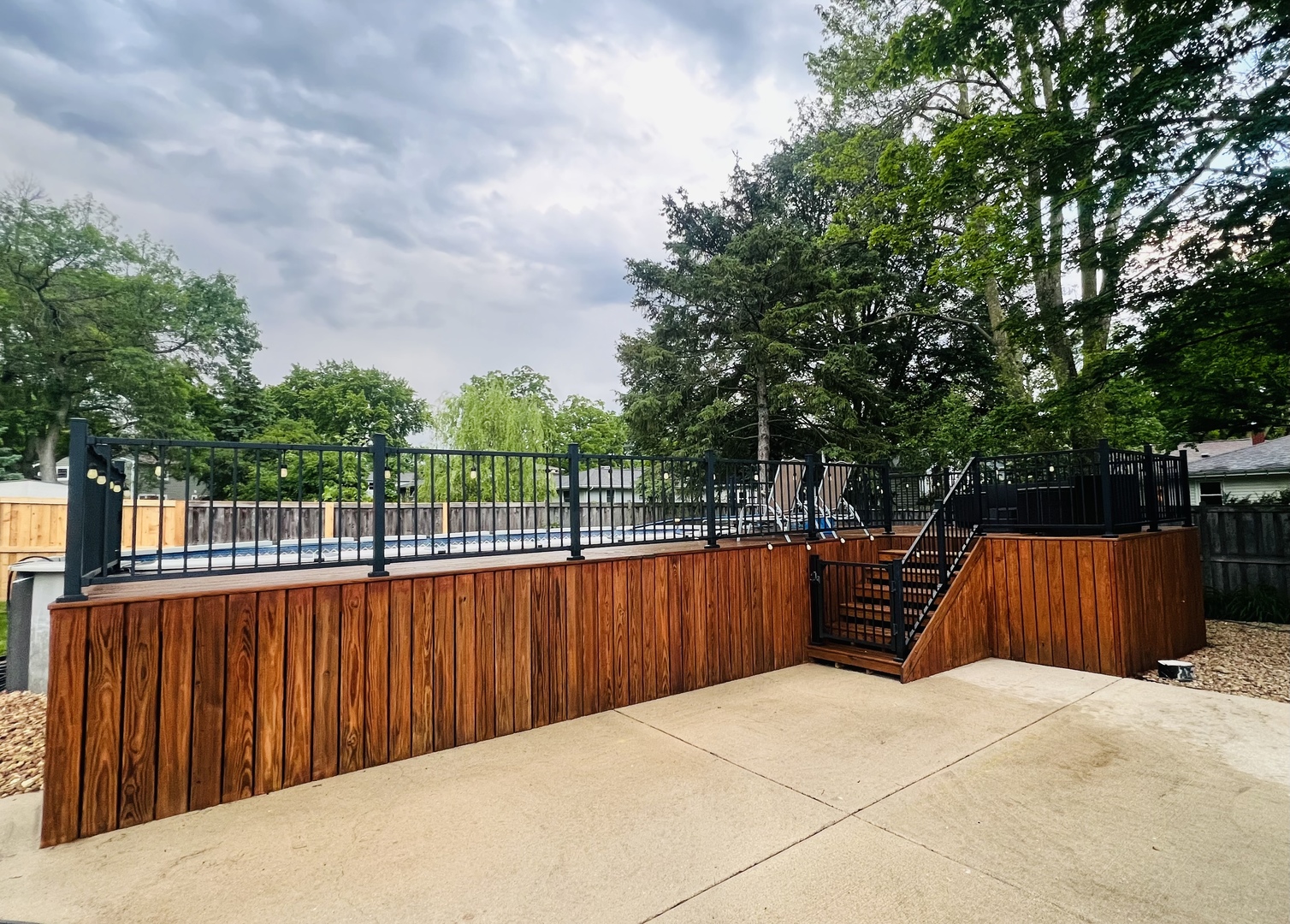 1605 Burning Trail, Wheaton, IL 60189