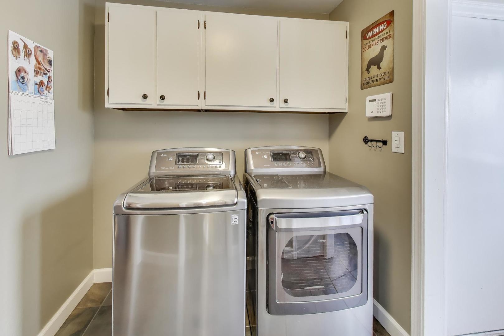 1605 Burning Trail, Wheaton, IL 60189