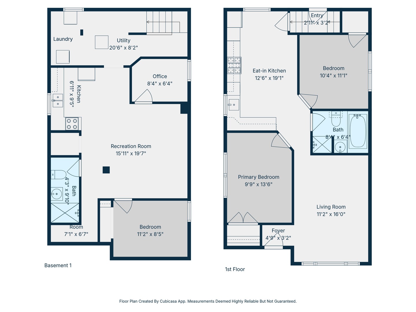 North Riverside, IL 60546