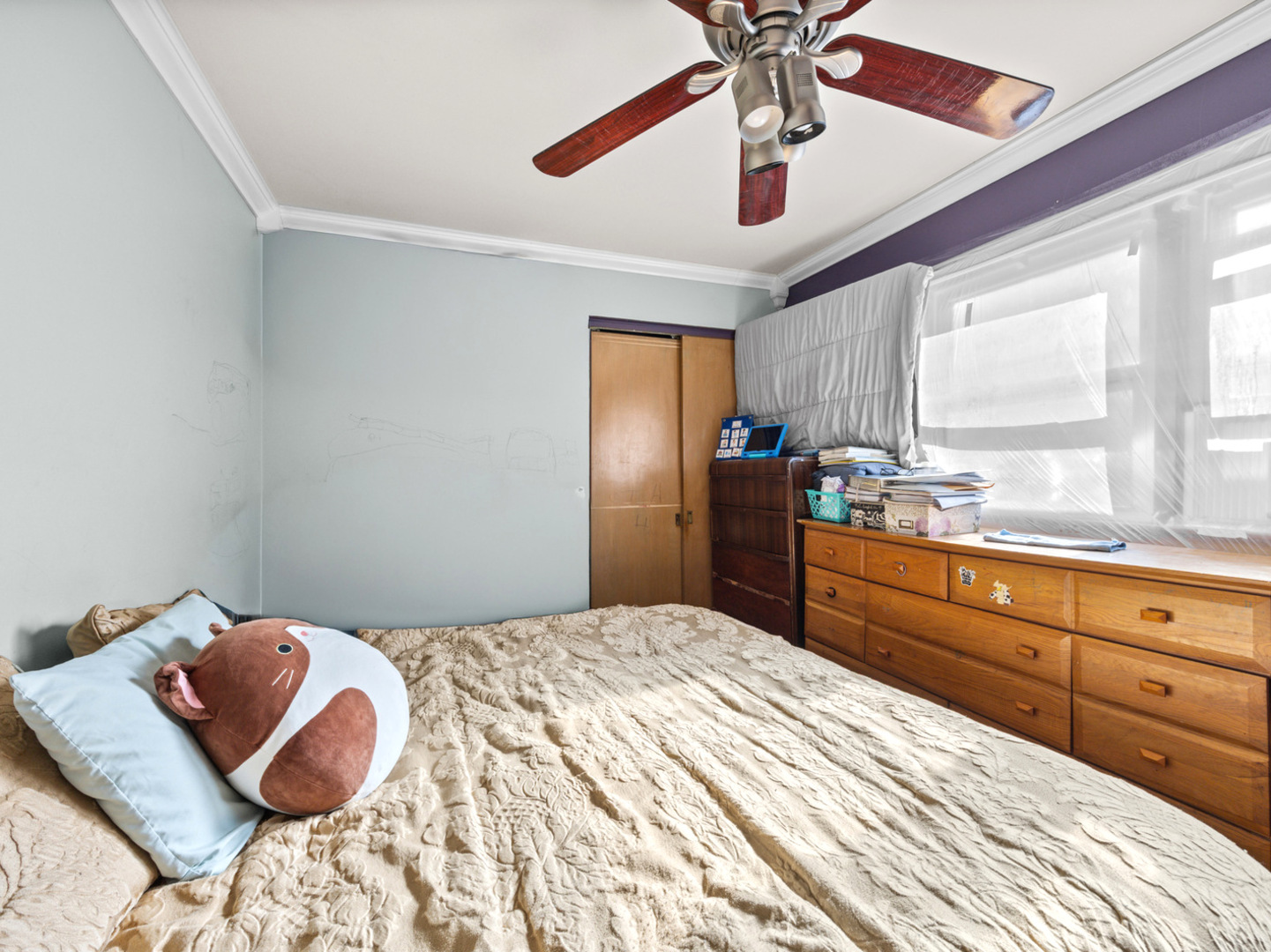 North Riverside, IL 60546