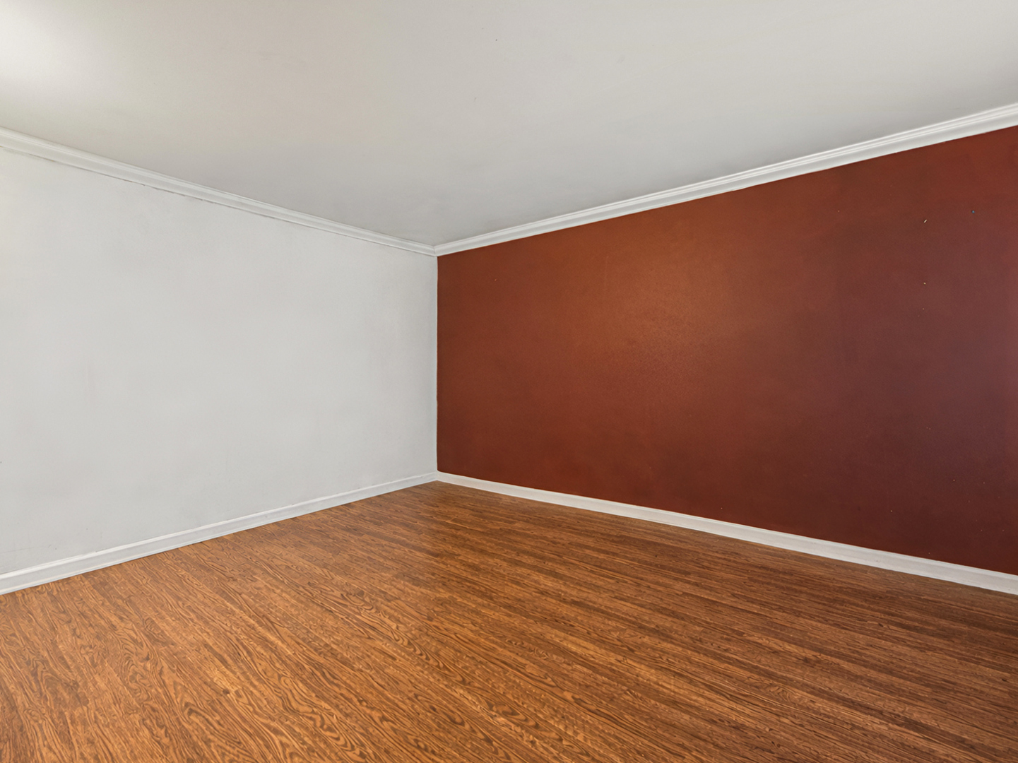 North Riverside, IL 60546