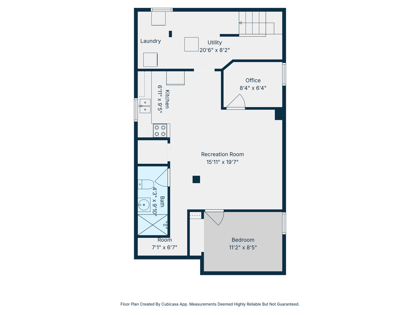 North Riverside, IL 60546