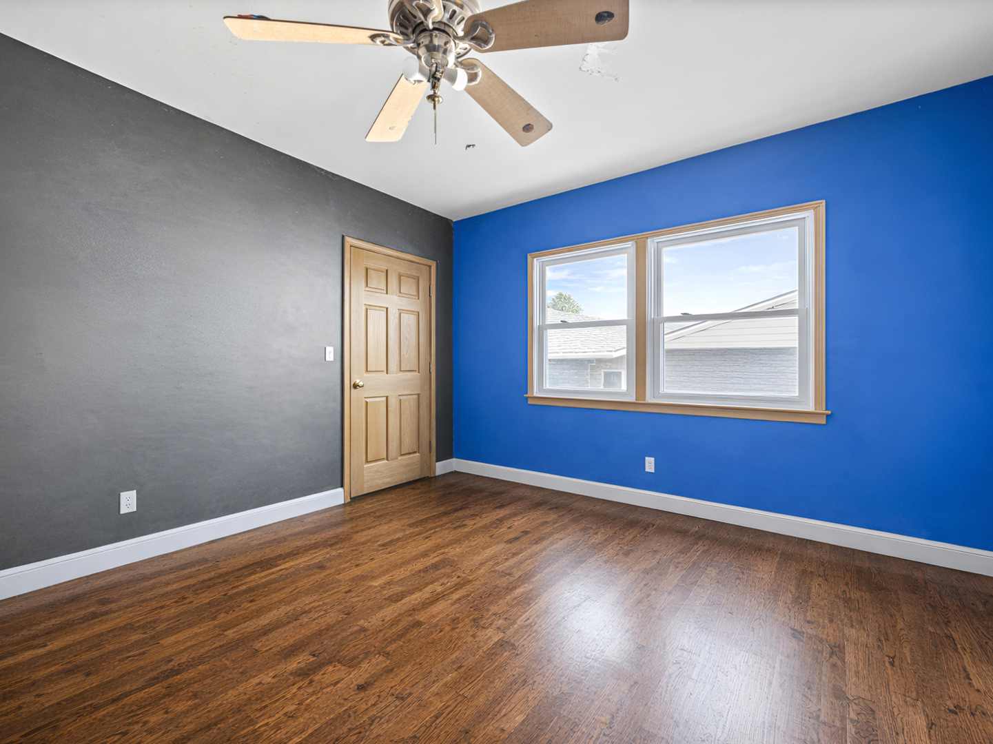 North Riverside, IL 60546