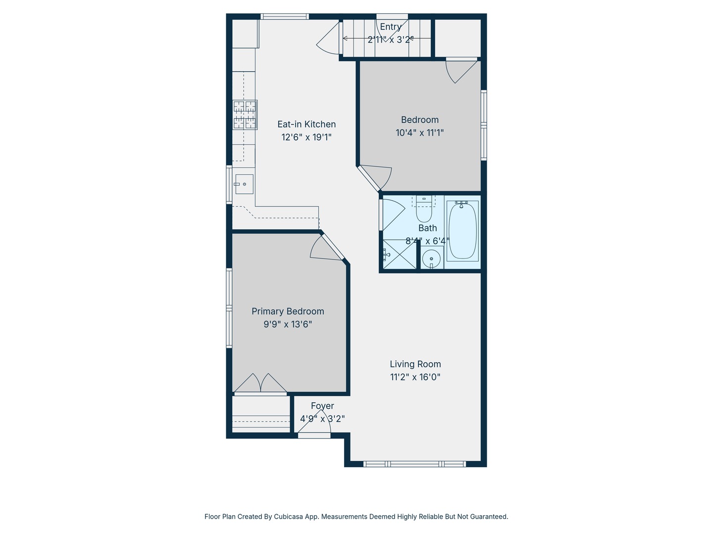 North Riverside, IL 60546