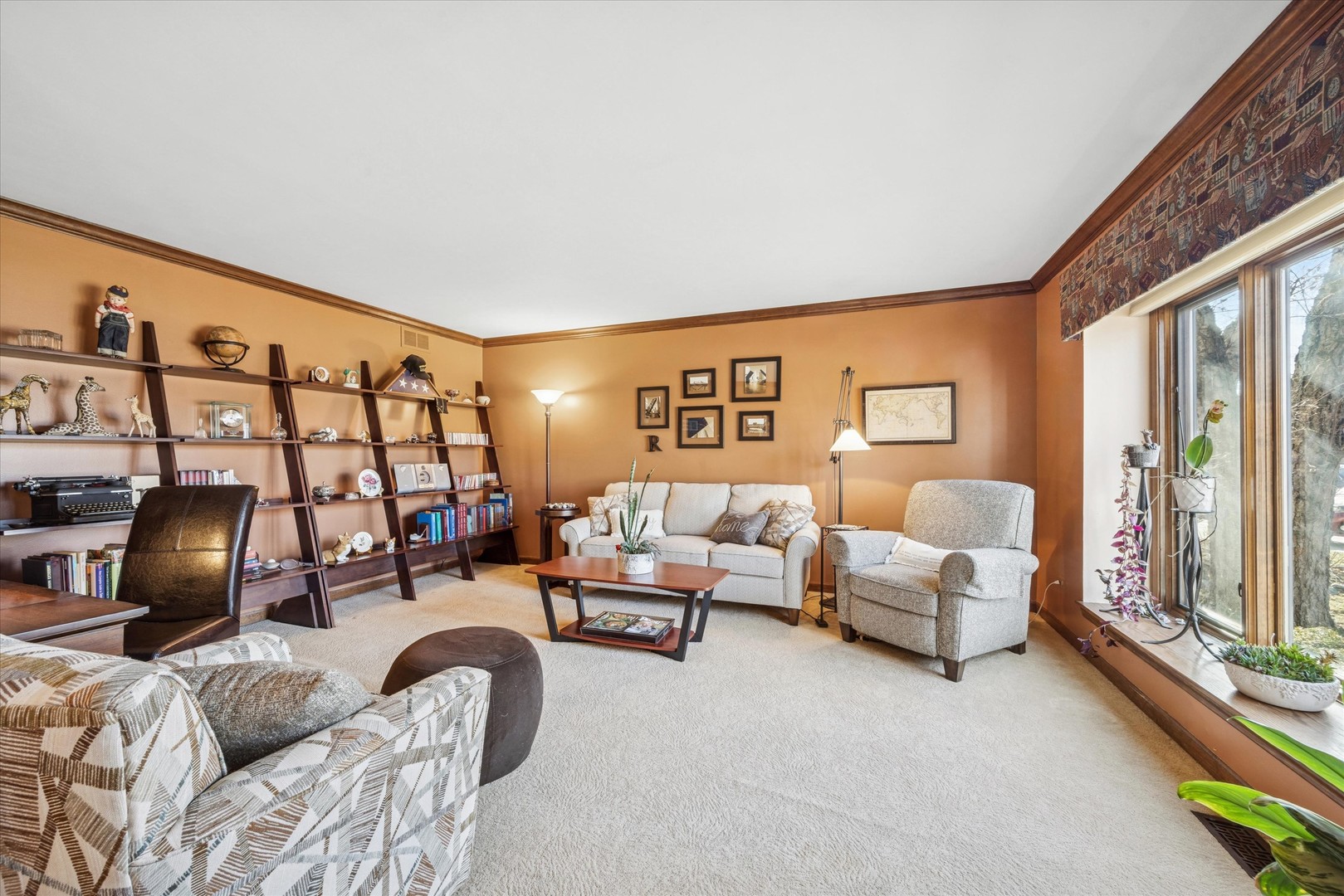 4525 Arbor View Drive, Lisle, IL 60532