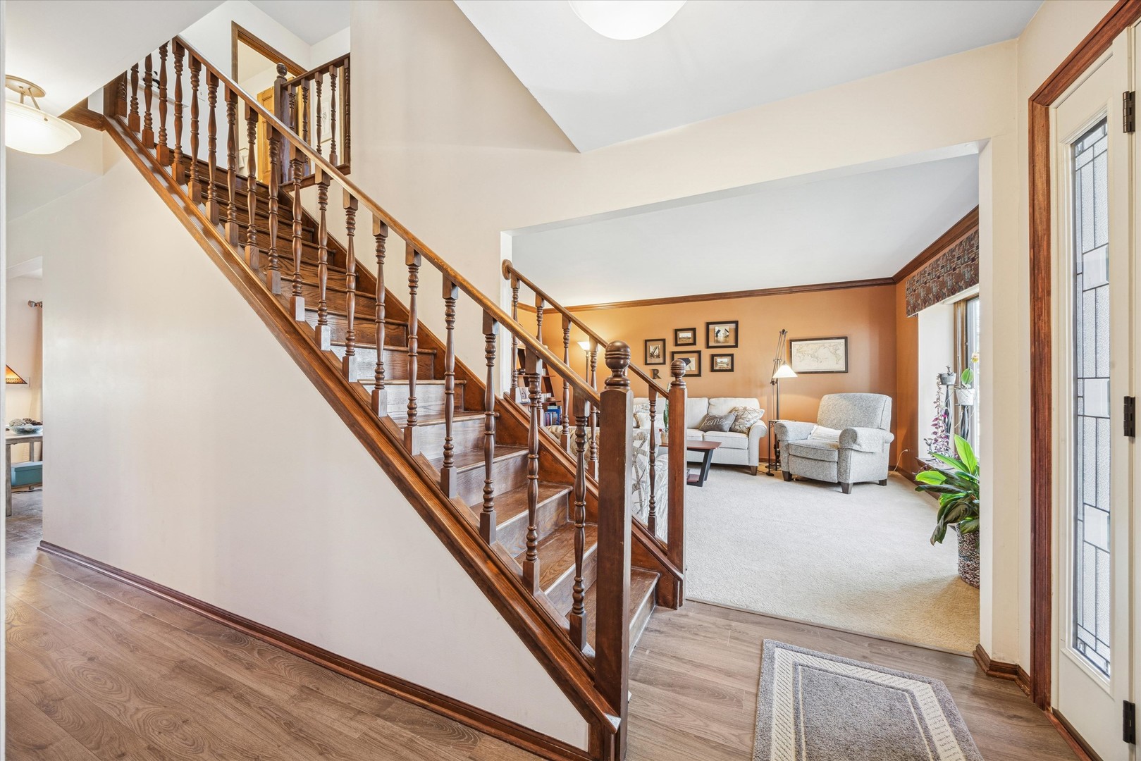 4525 Arbor View Drive, Lisle, IL 60532