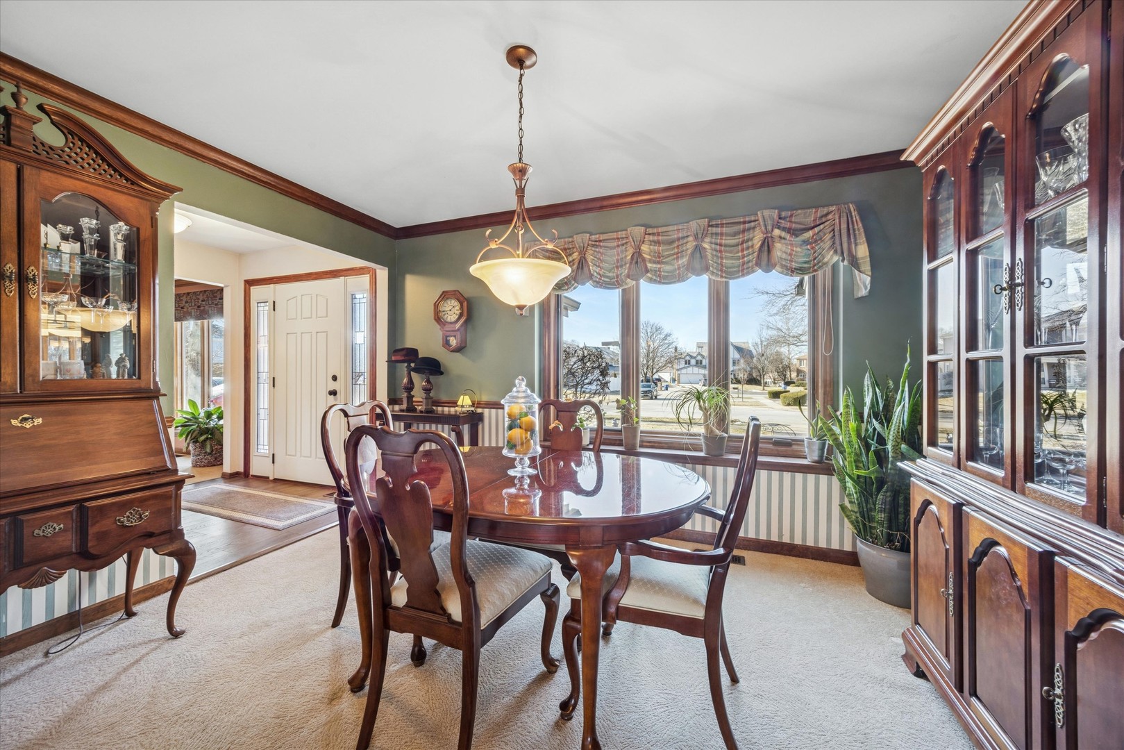 4525 Arbor View Drive, Lisle, IL 60532