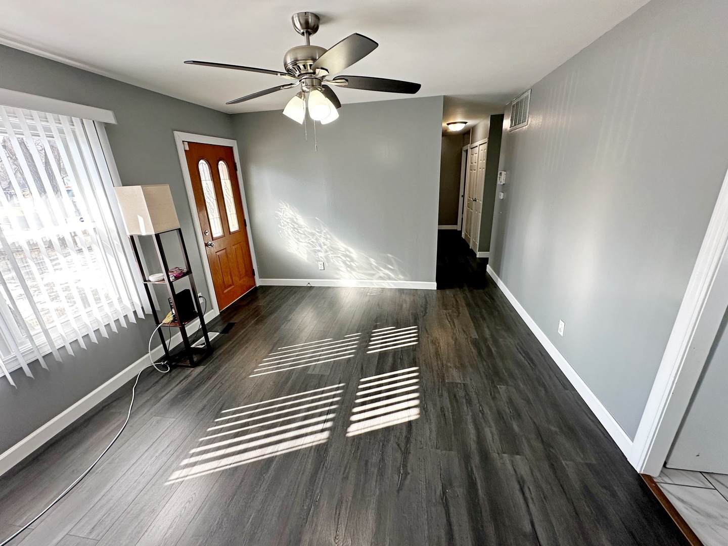 2133 216th Street, Sauk Village, IL 60411