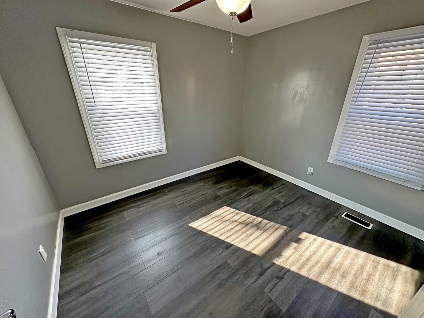 2133 216th Street, Sauk Village, IL 60411