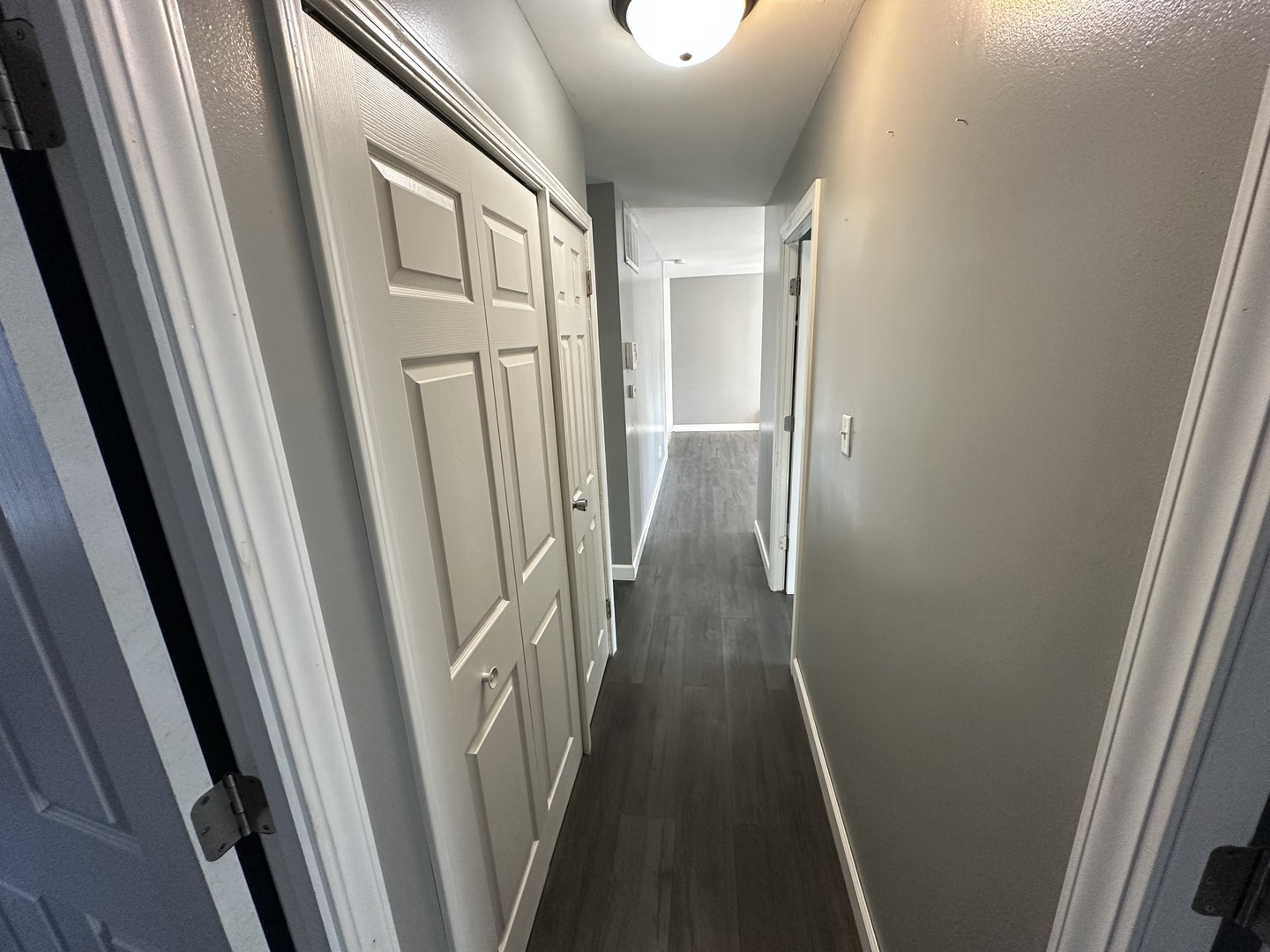 2133 216th Street, Sauk Village, IL 60411