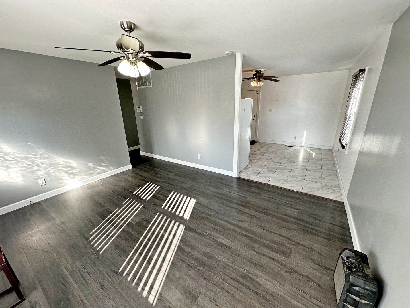 2133 216th Street, Sauk Village, IL 60411