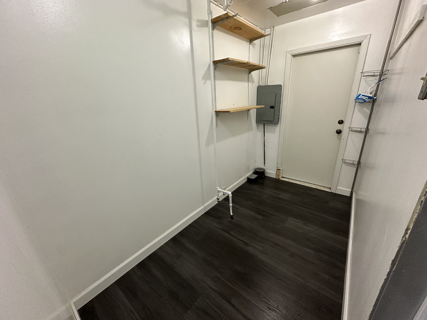 2133 216th Street, Sauk Village, IL 60411