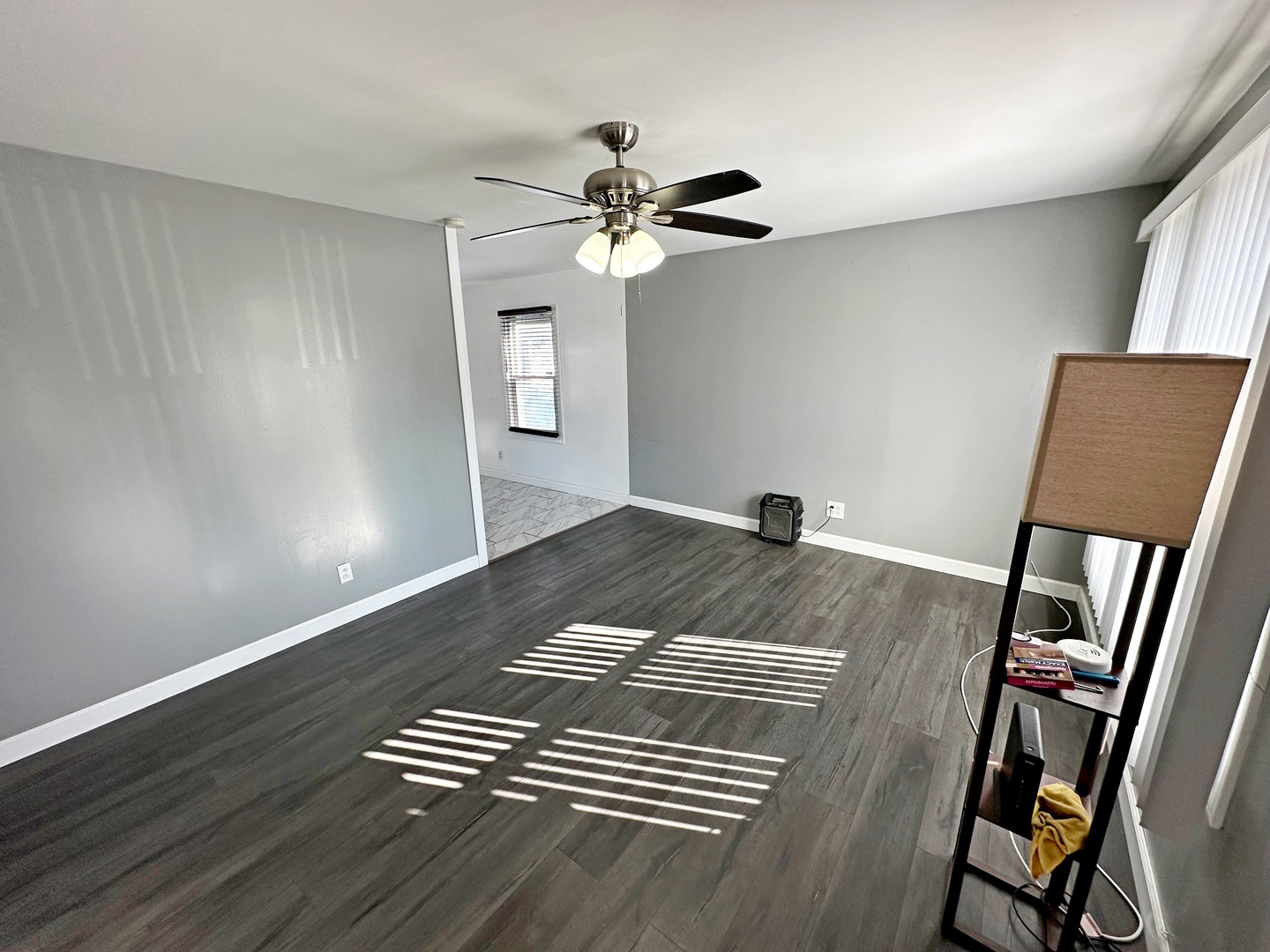 2133 216th Street, Sauk Village, IL 60411