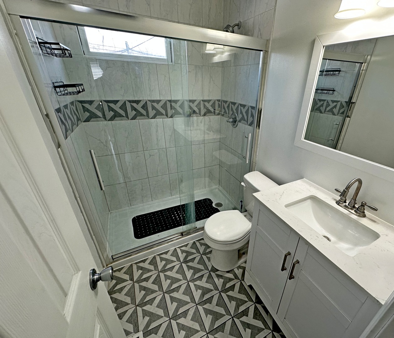 2133 216th Street, Sauk Village, IL 60411