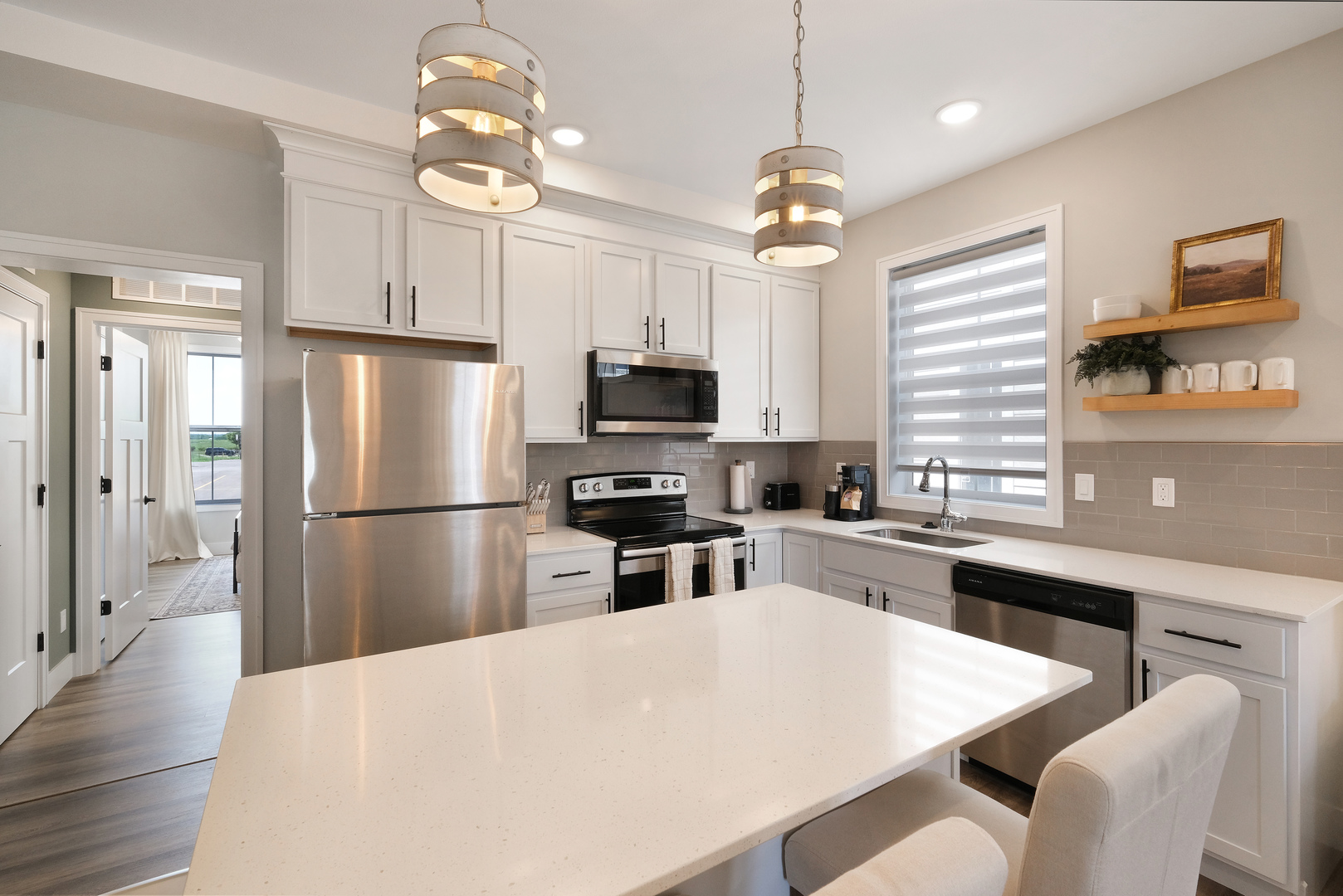 212 Great Loop East Drive #1B, Ottawa, IL 61350