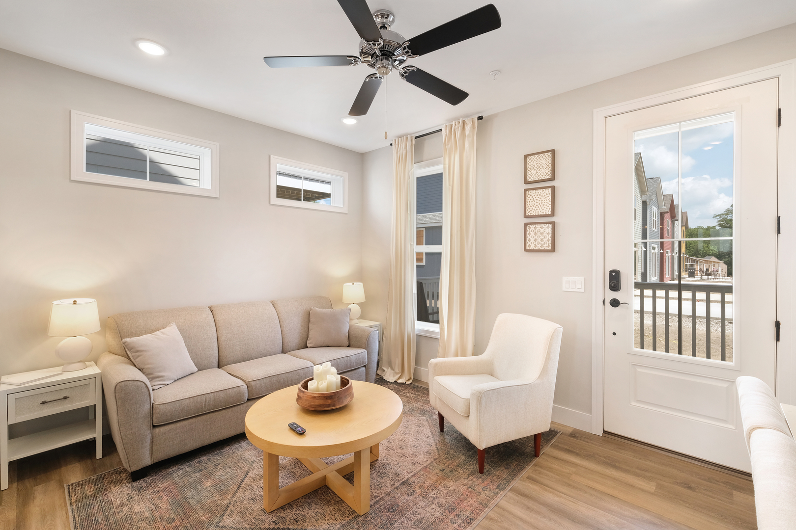 212 Great Loop East Drive #1B, Ottawa, IL 61350