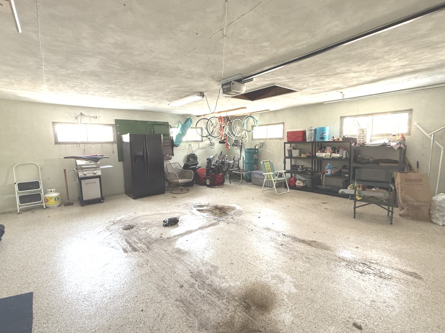 37610 N Holdridge Avenue, Waukegan, IL 60087