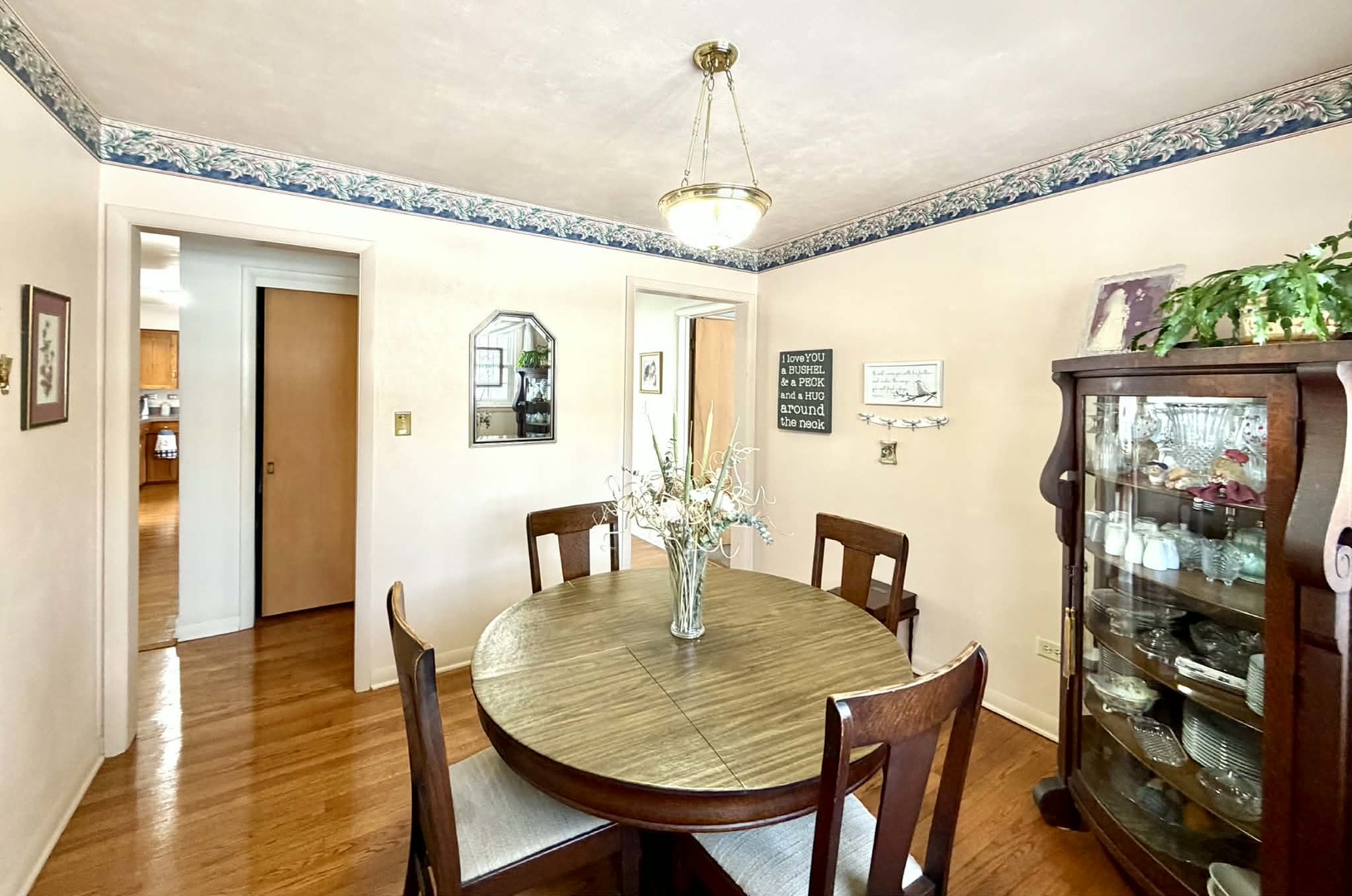 37610 N Holdridge Avenue, Beach Park, IL 60087