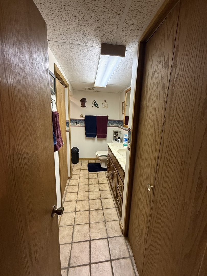 37610 N Holdridge Avenue, Beach Park, IL 60087