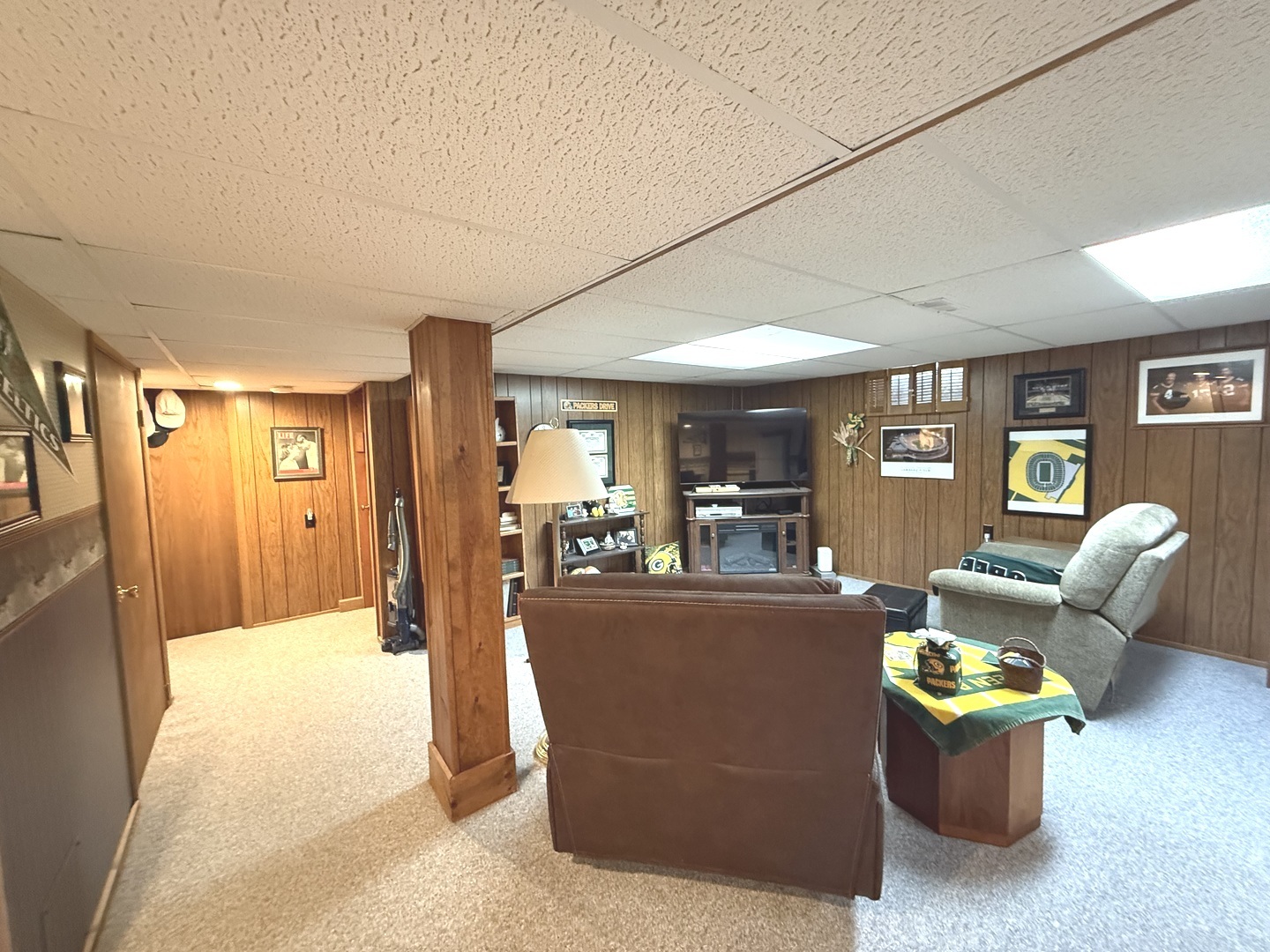 37610 N Holdridge Avenue, Beach Park, IL 60087