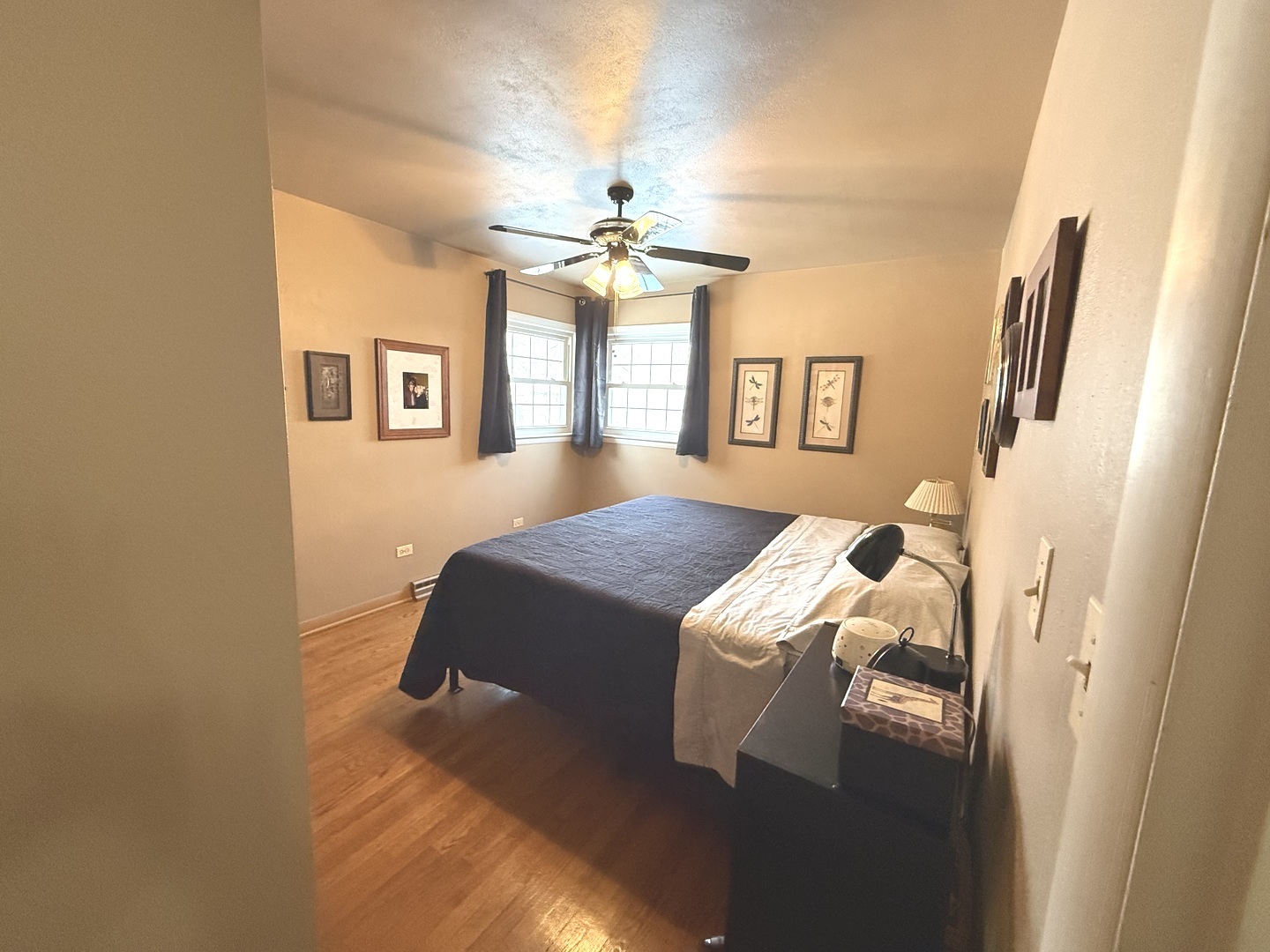 37610 N Holdridge Avenue, Beach Park, IL 60087