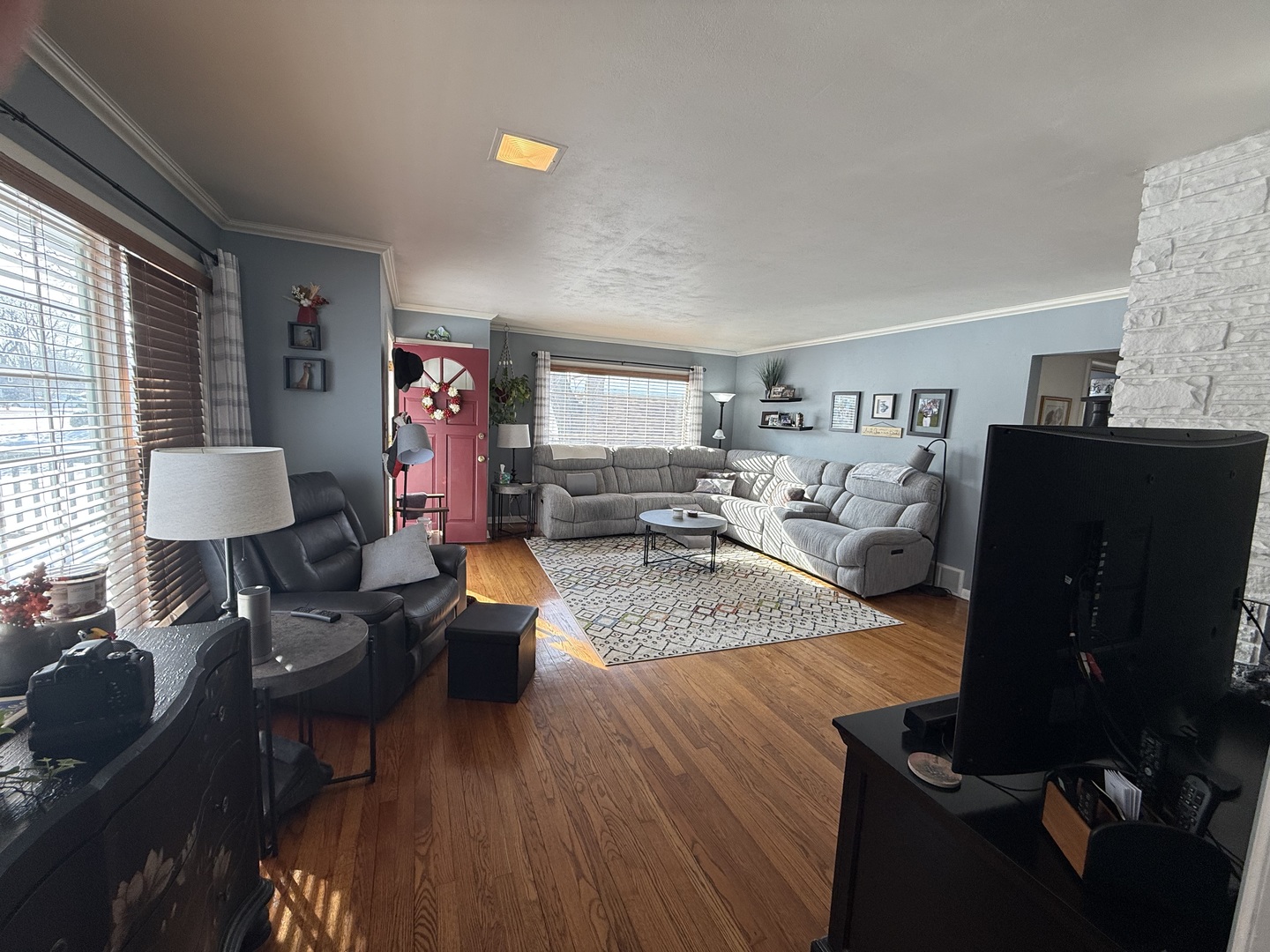 37610 N Holdridge Avenue, Beach Park, IL 60087