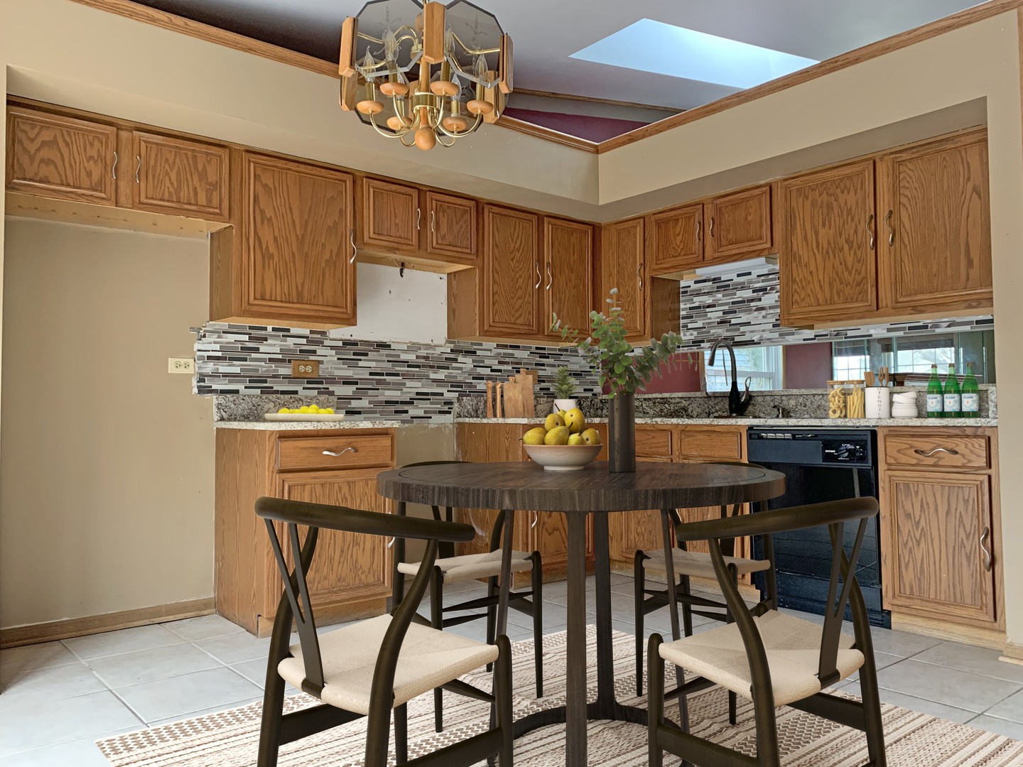 2472 Fox Drive, Aurora, IL 60506