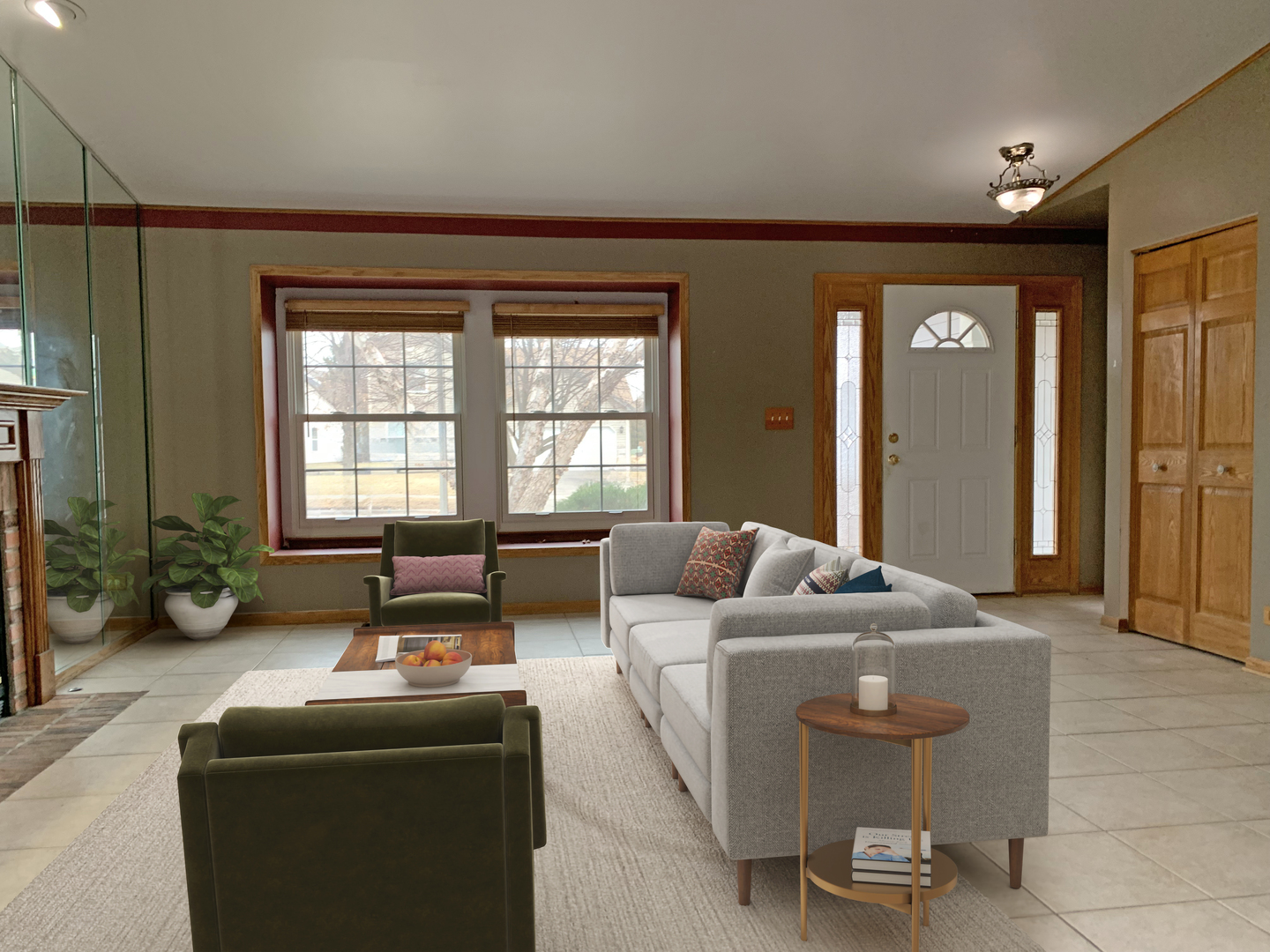 2472 Fox Drive, Aurora, IL 60506