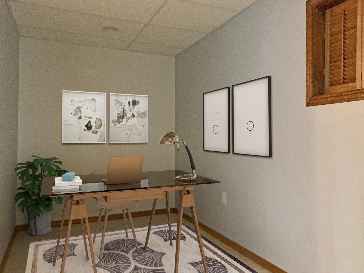 2472 Fox Drive, Aurora, IL 60506