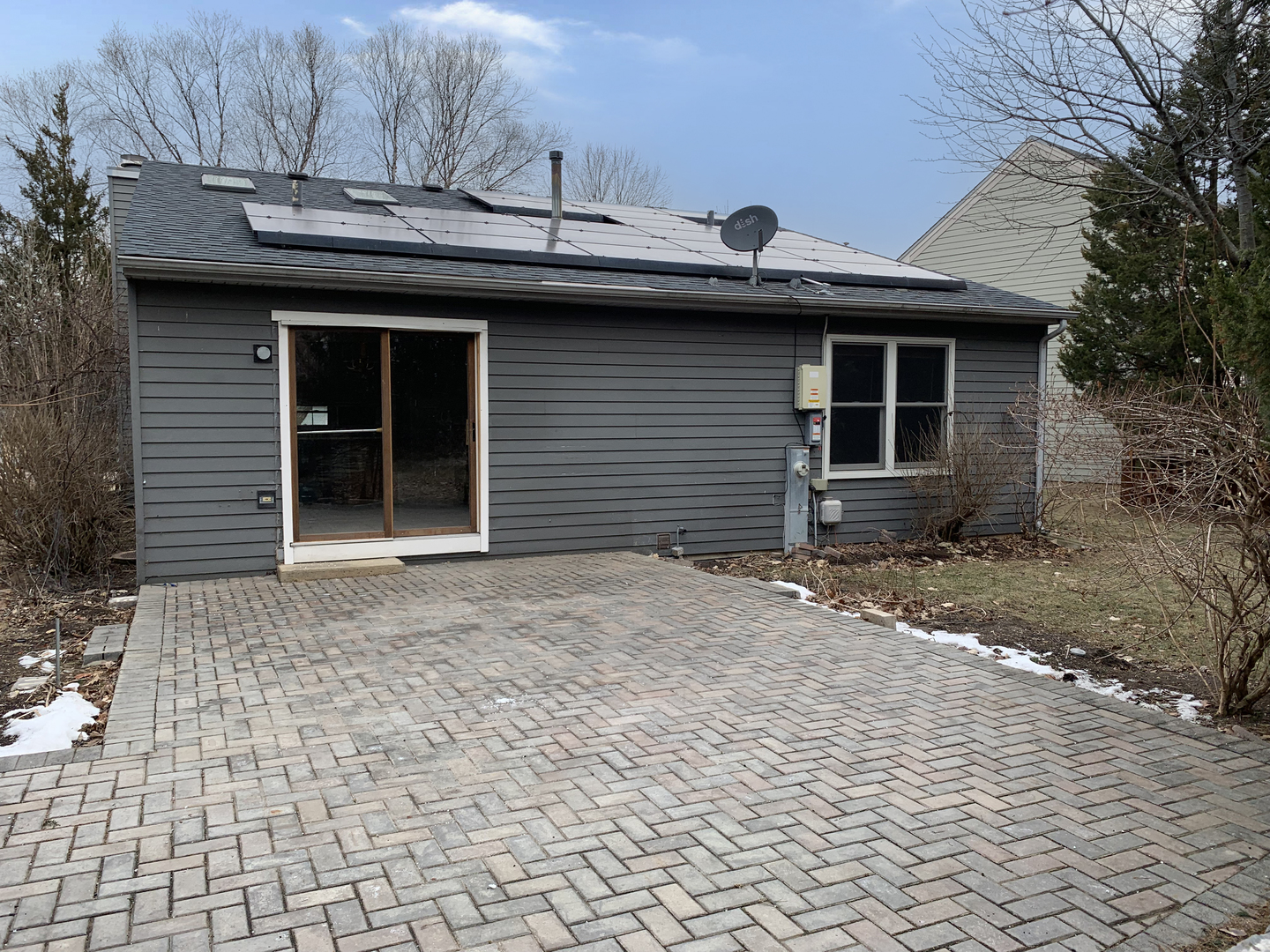 2472 Fox Drive, Aurora, IL 60506