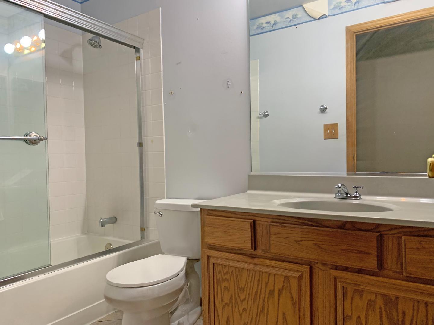 2472 Fox Drive, Aurora, IL 60506