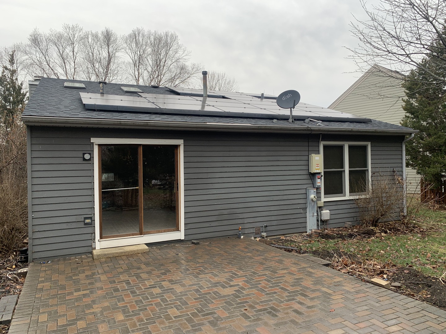 2472 Fox Drive, Aurora, IL 60506