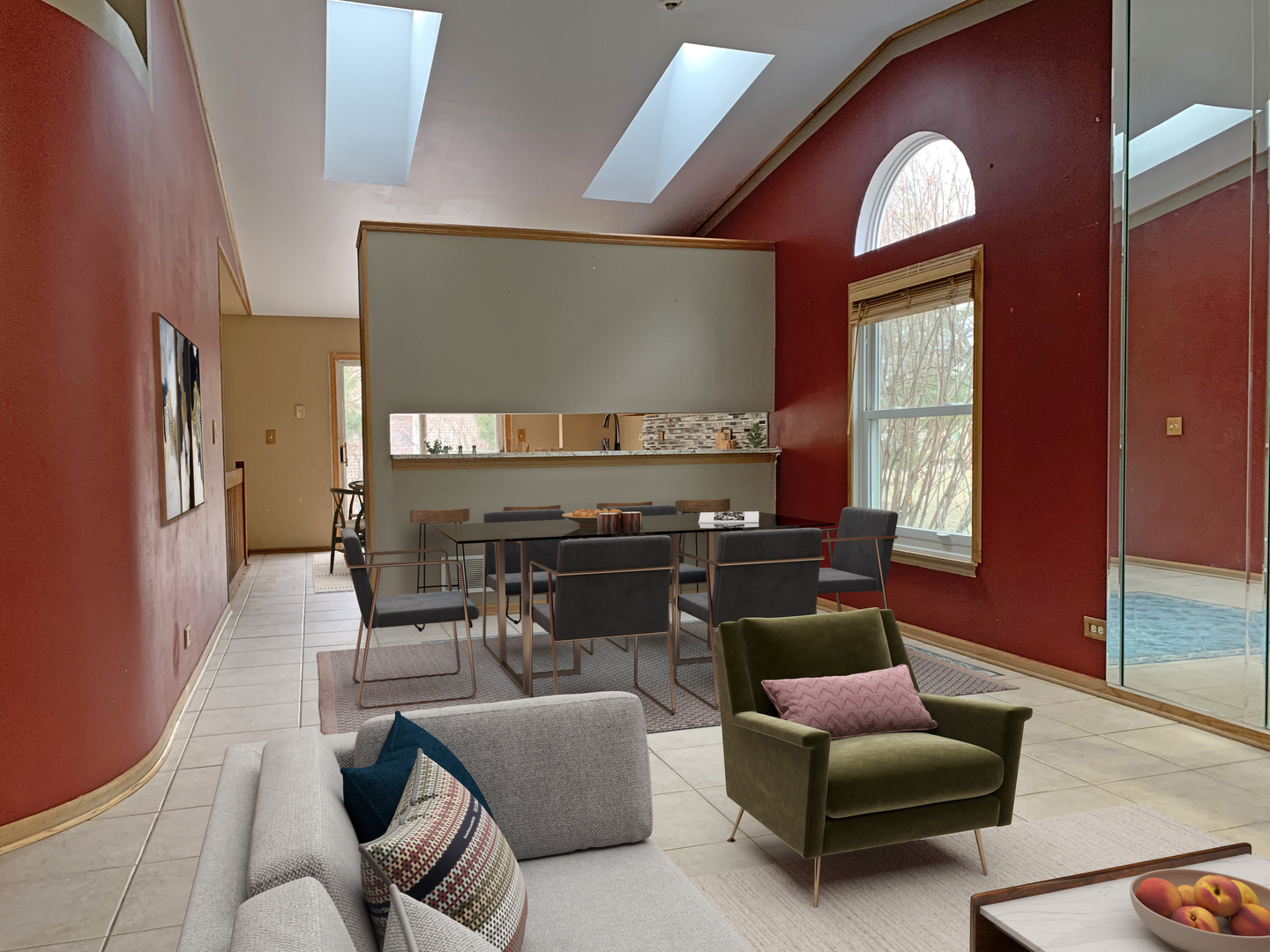 2472 Fox Drive, Aurora, IL 60506