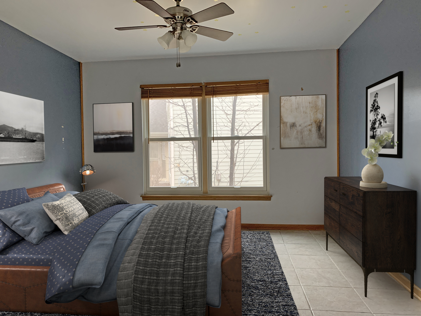 2472 Fox Drive, Aurora, IL 60506