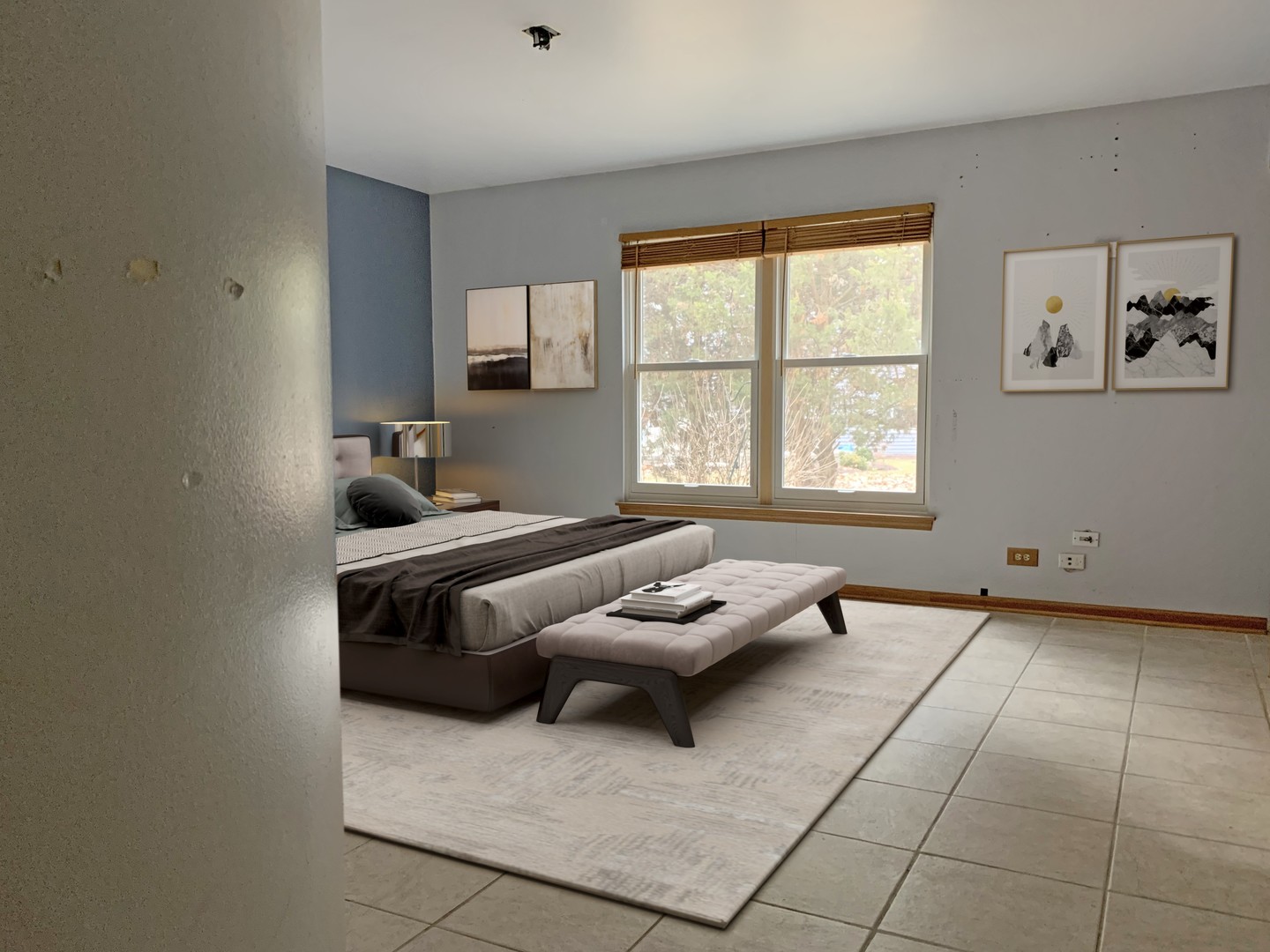 2472 Fox Drive, Aurora, IL 60506