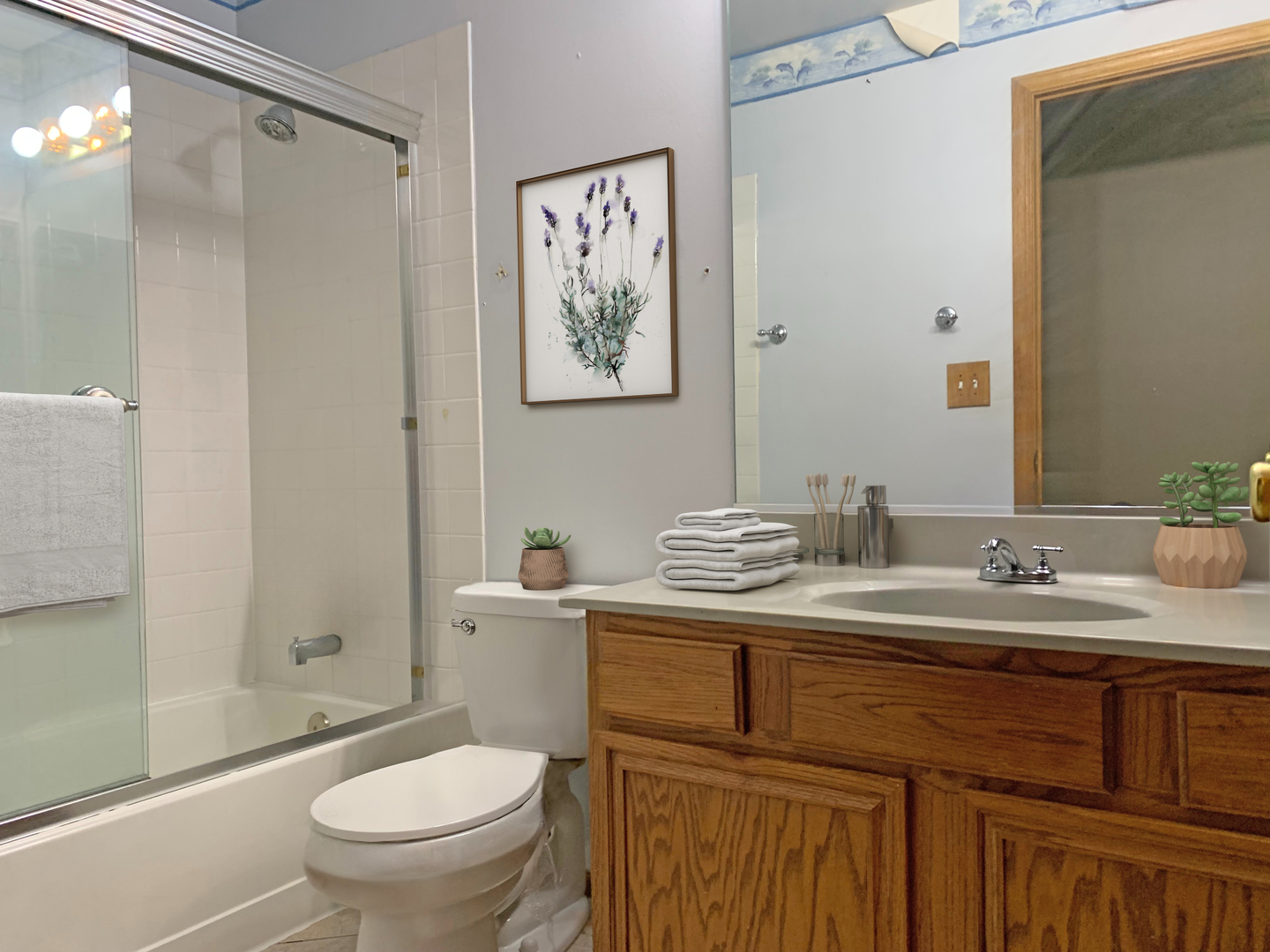 2472 Fox Drive, Aurora, IL 60506