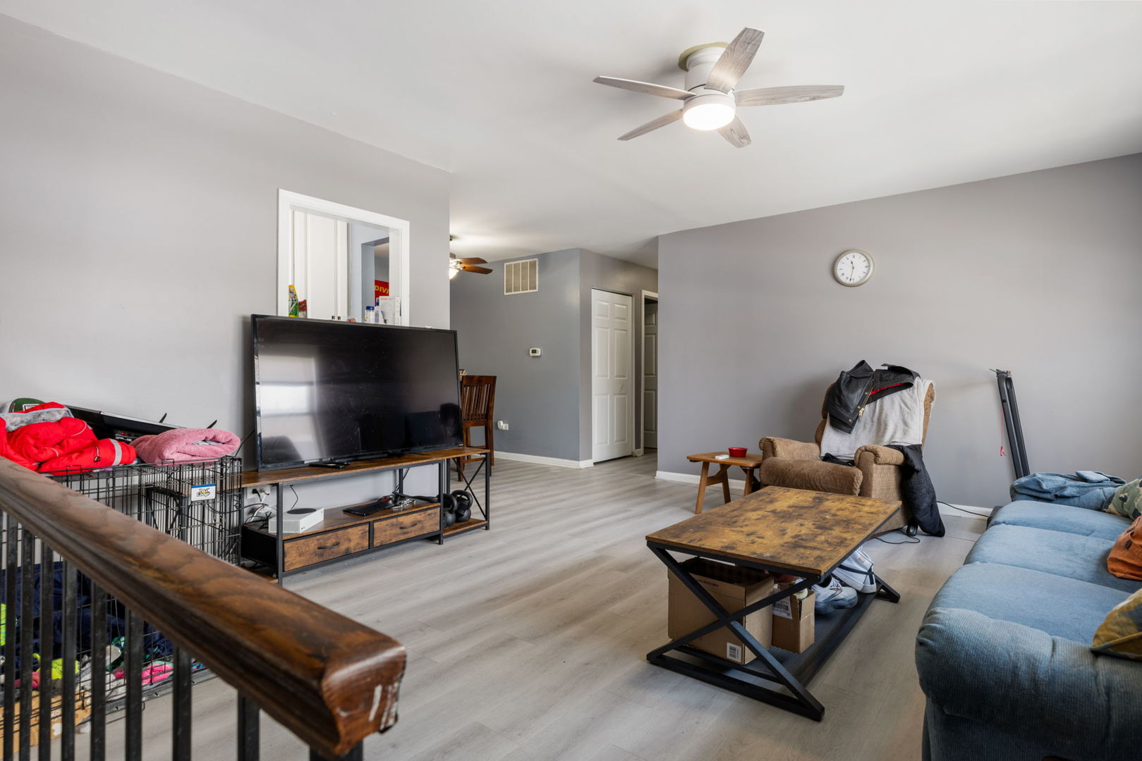 1055 HAMPTON HARBOR #1055, Schaumburg, IL 60193