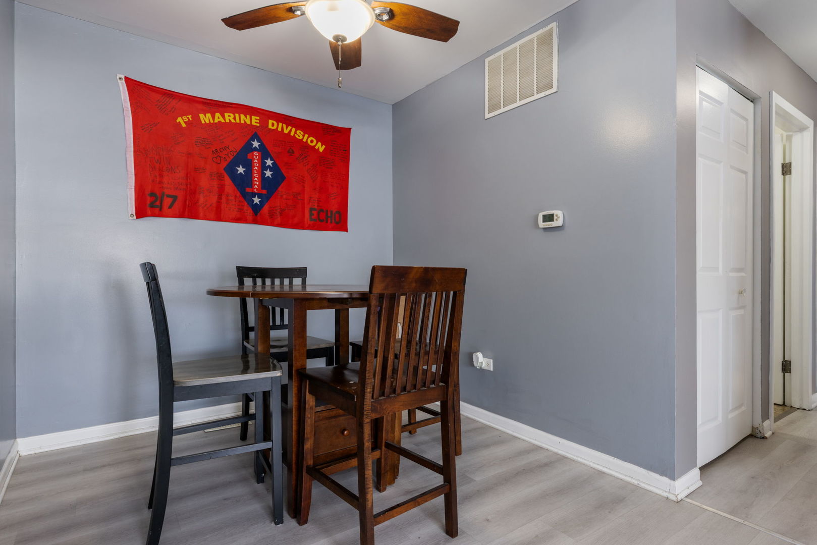 1055 HAMPTON HARBOR #1055, Schaumburg, IL 60193