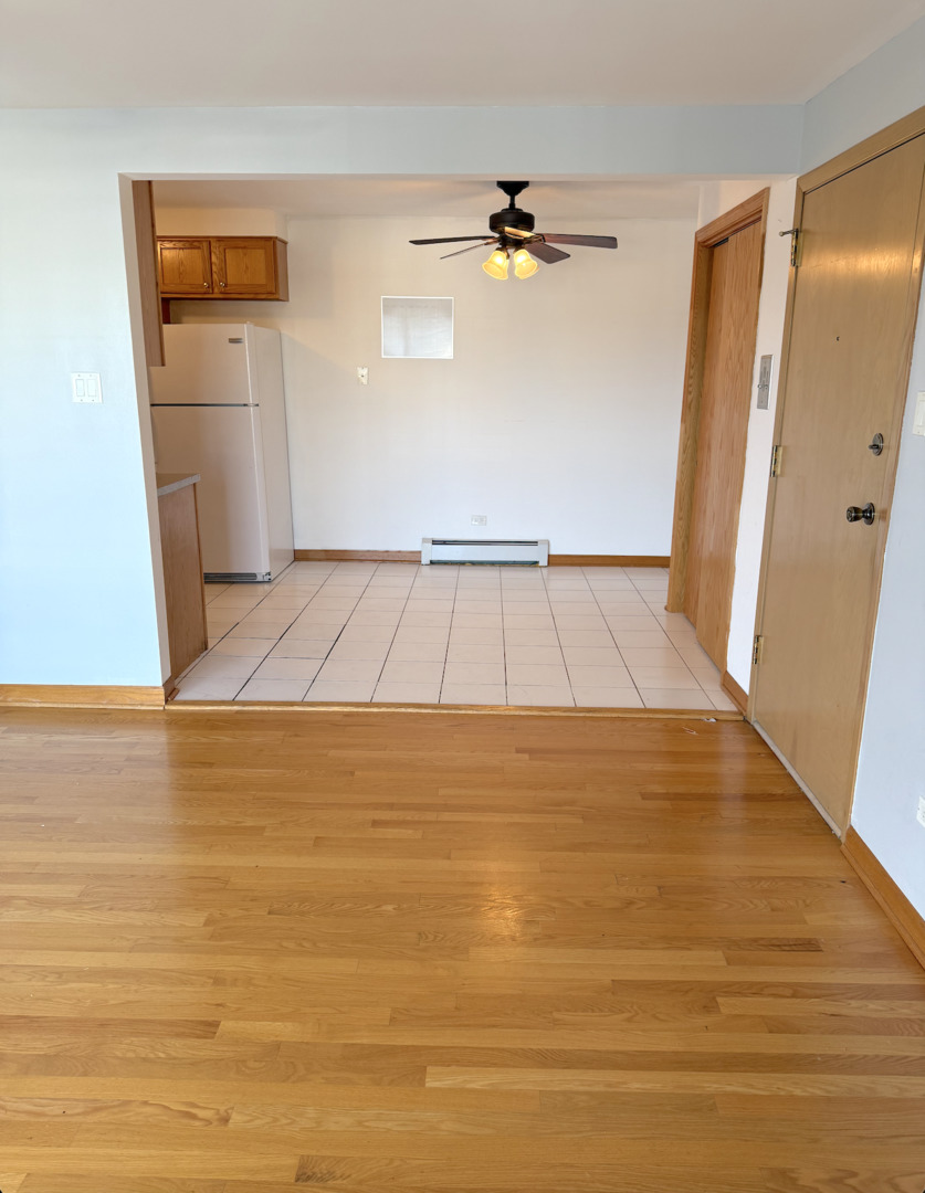 9407 S Roberts Road #3SE, Hickory Hills, IL 60457