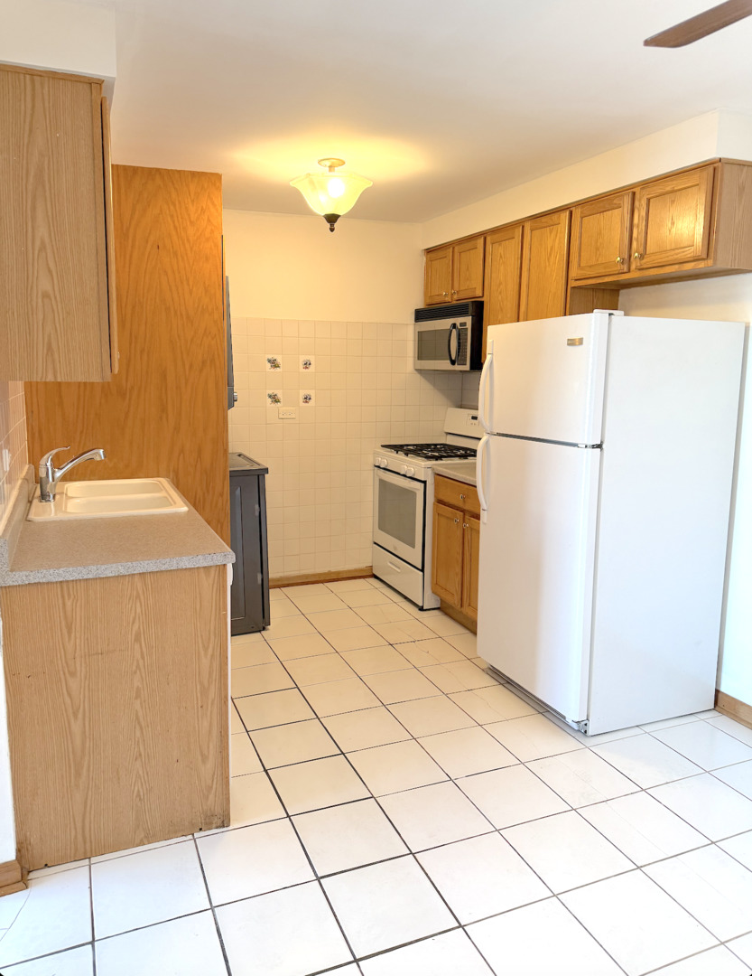 9407 S Roberts Road #3SE, Hickory Hills, IL 60457