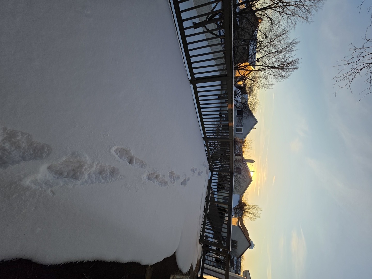 1195 Old Timber Court, Hoffman Estates, IL 60192