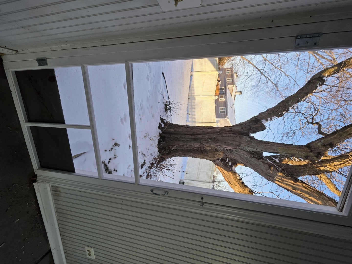 1195 Old Timber Court, Hoffman Estates, IL 60192