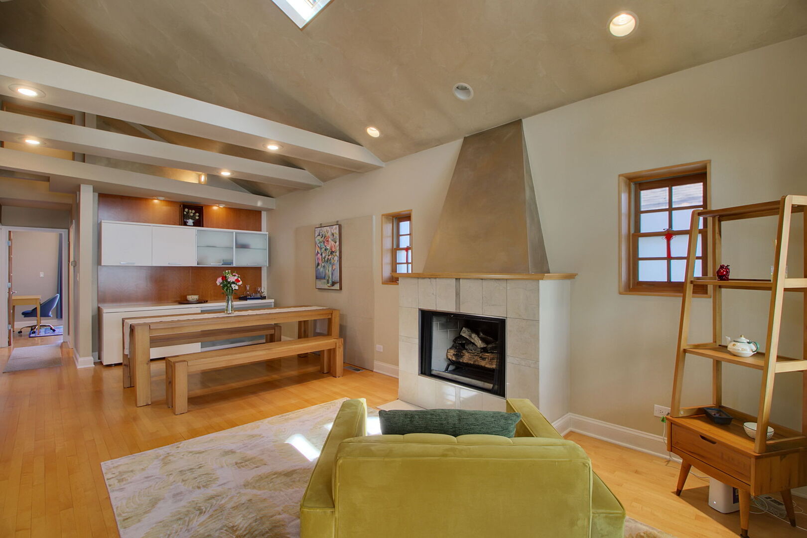 248 Gage Road, Riverside, IL 60546