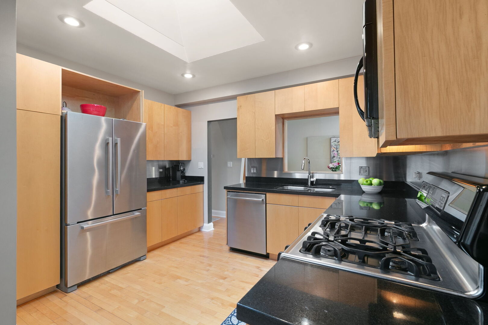 248 Gage Road, Riverside, IL 60546