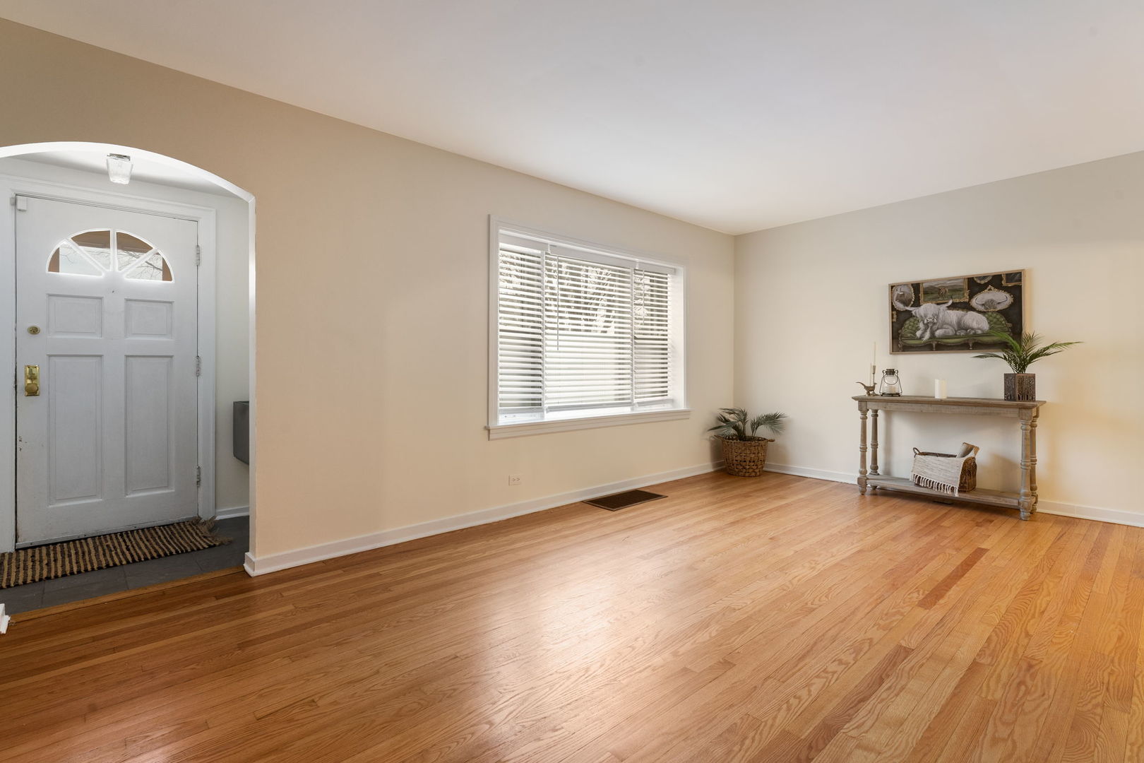 1927 Warren Street, Evanston, IL 60202