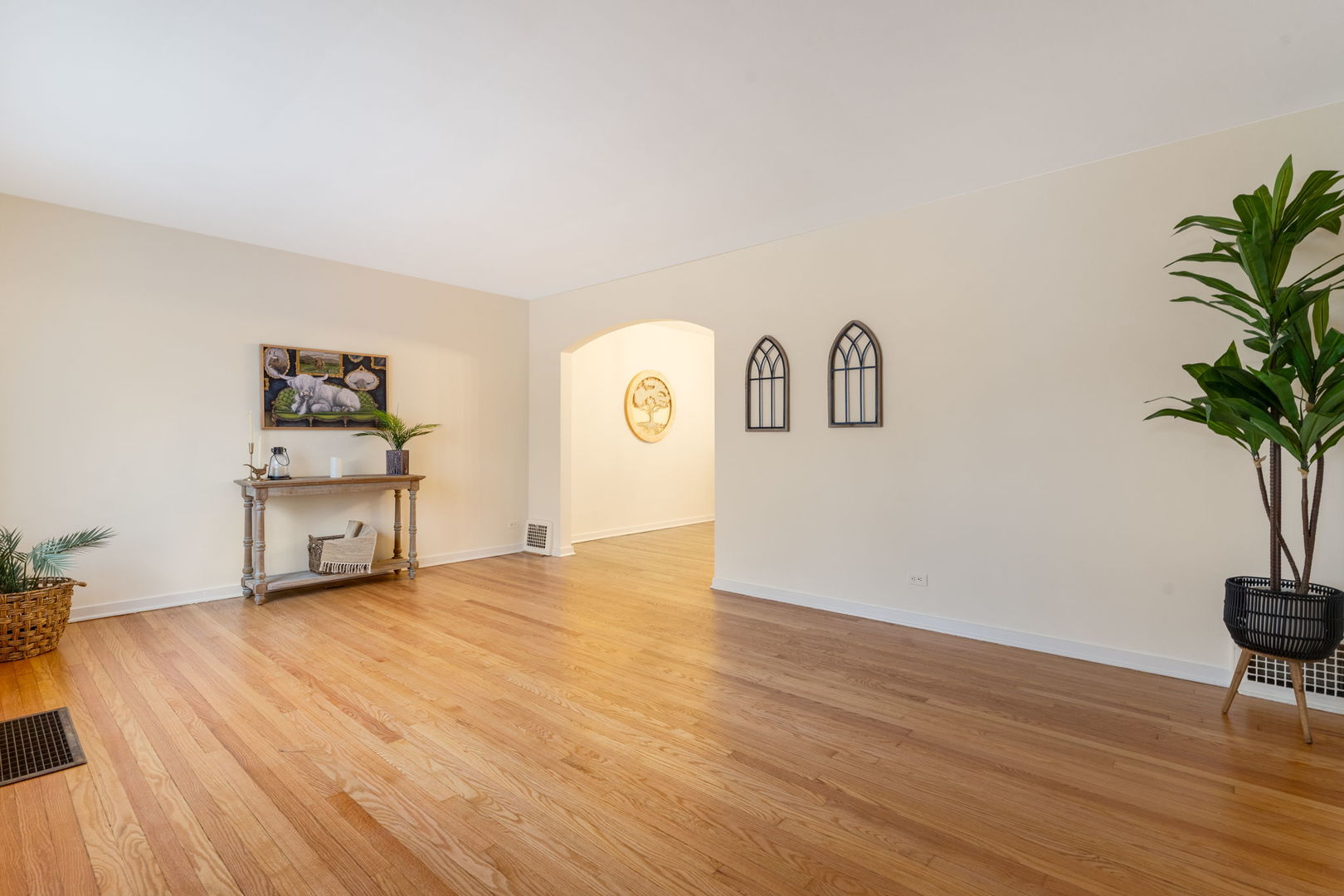 1927 Warren Street, Evanston, IL 60202